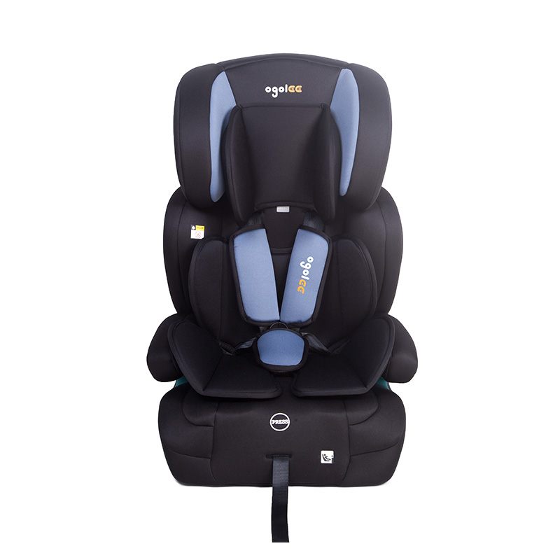 OG301A bra kvalitet billig pris ece R129 certifikat baby bilstol för 76-150 cm