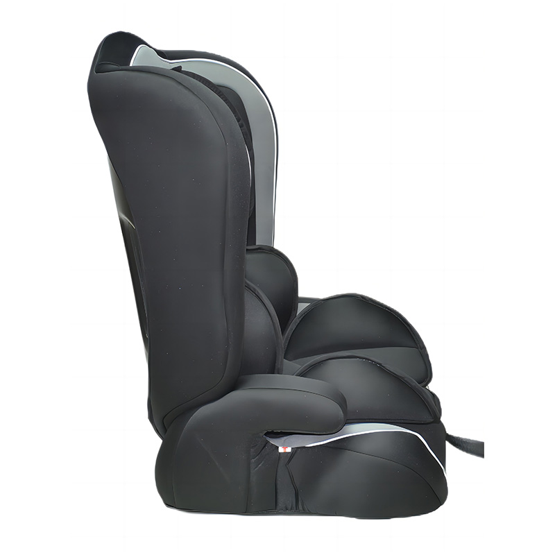 ZK504A Babybilsäte Spädbarn Barnbilstol Babybilstol 9-36 kg ECE R44 Certifikat