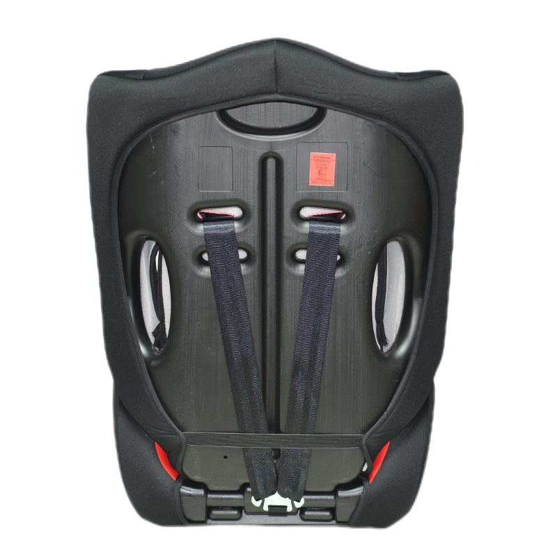 ZK504A Babybilsäte Spädbarn Barnbilstol Babybilstol 9-36 kg ECE R44 Certifikat