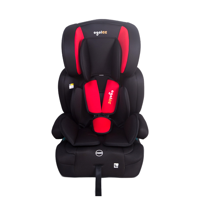 OG301A bra kvalitet billig pris ece R129 certifikat baby bilstol för 76-150 cm