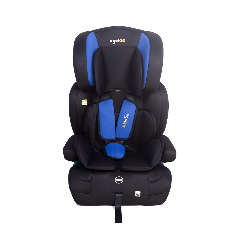 OG301A bra kvalitet billig pris ece R129 certifikat baby bilstol för 76-150 cm
