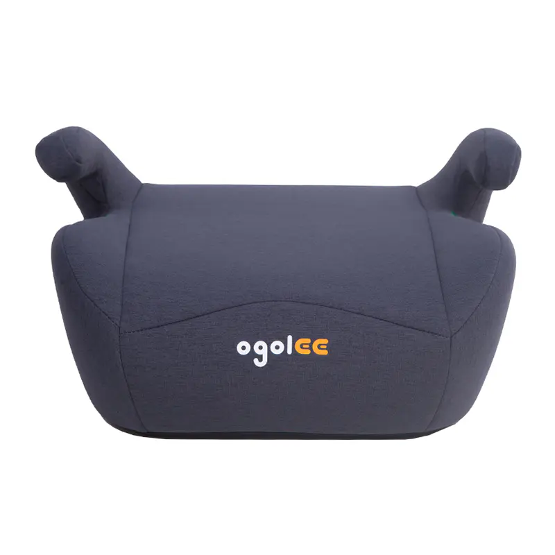 Vilka är rengörings- och underhållsmetoderna för OG103A ECE R129 Portable Baby Car Booster Seat 125-150cm Säkerhetsplats?