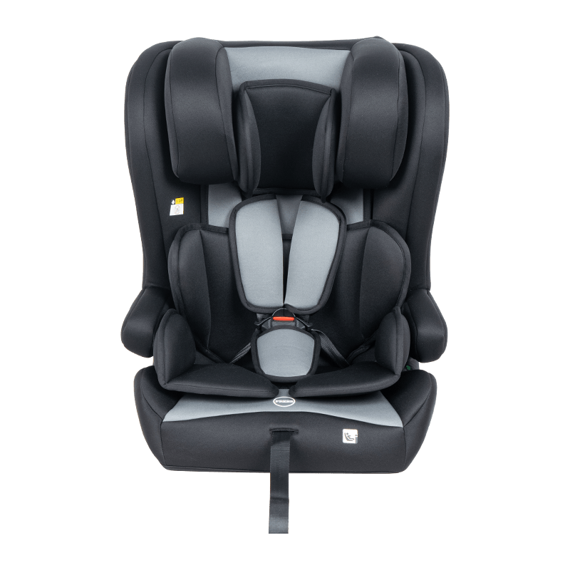 Vilka är de viktigaste övervägandena när du väljer det bästa barnet R129 Booster Car Seat för ditt barn?