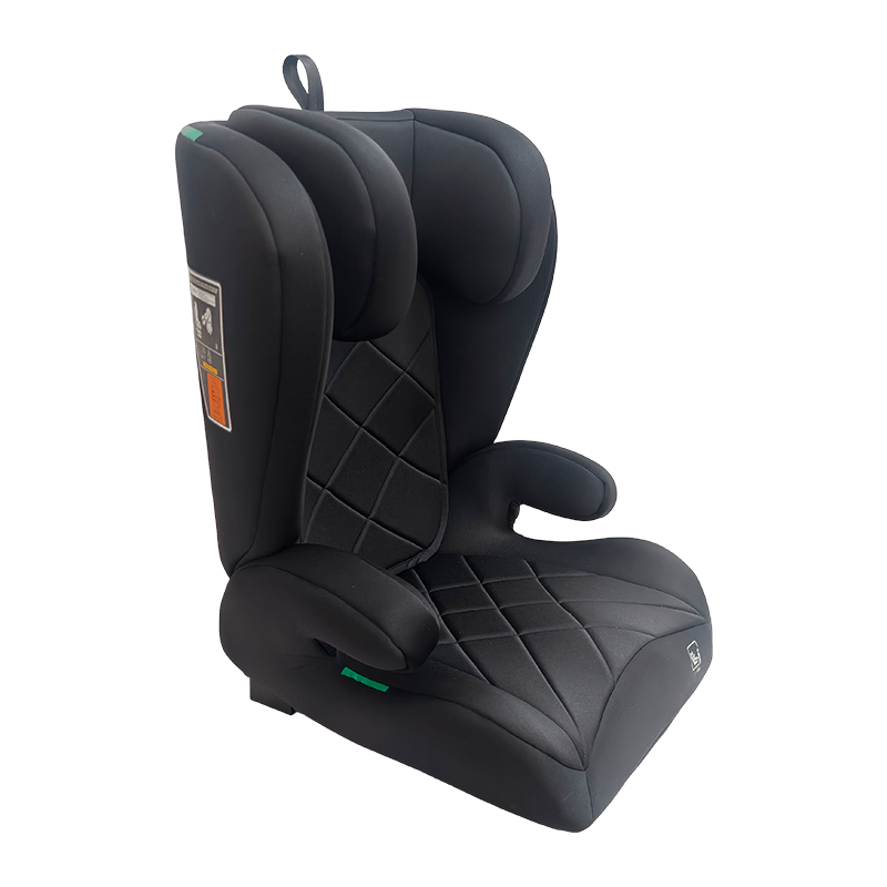 OG303B R129 babybilstol för 100-150 cm med prägling