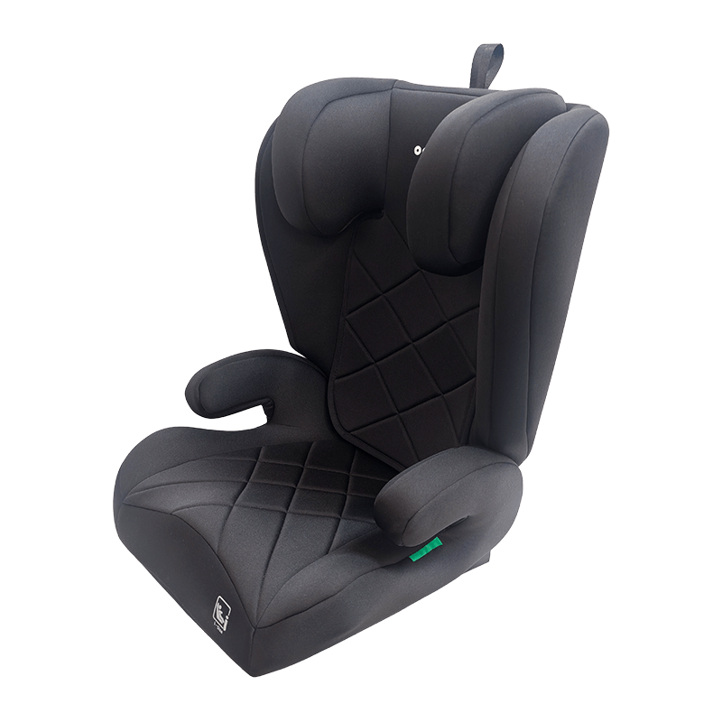 OG303B R129 babybilstol för 100-150 cm med prägling